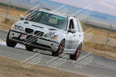 media/Sep-30-2023-24 Hours of Lemons (Sat) [[2c7df1e0b8]]/Track Photos/10am (Star Mazda)/